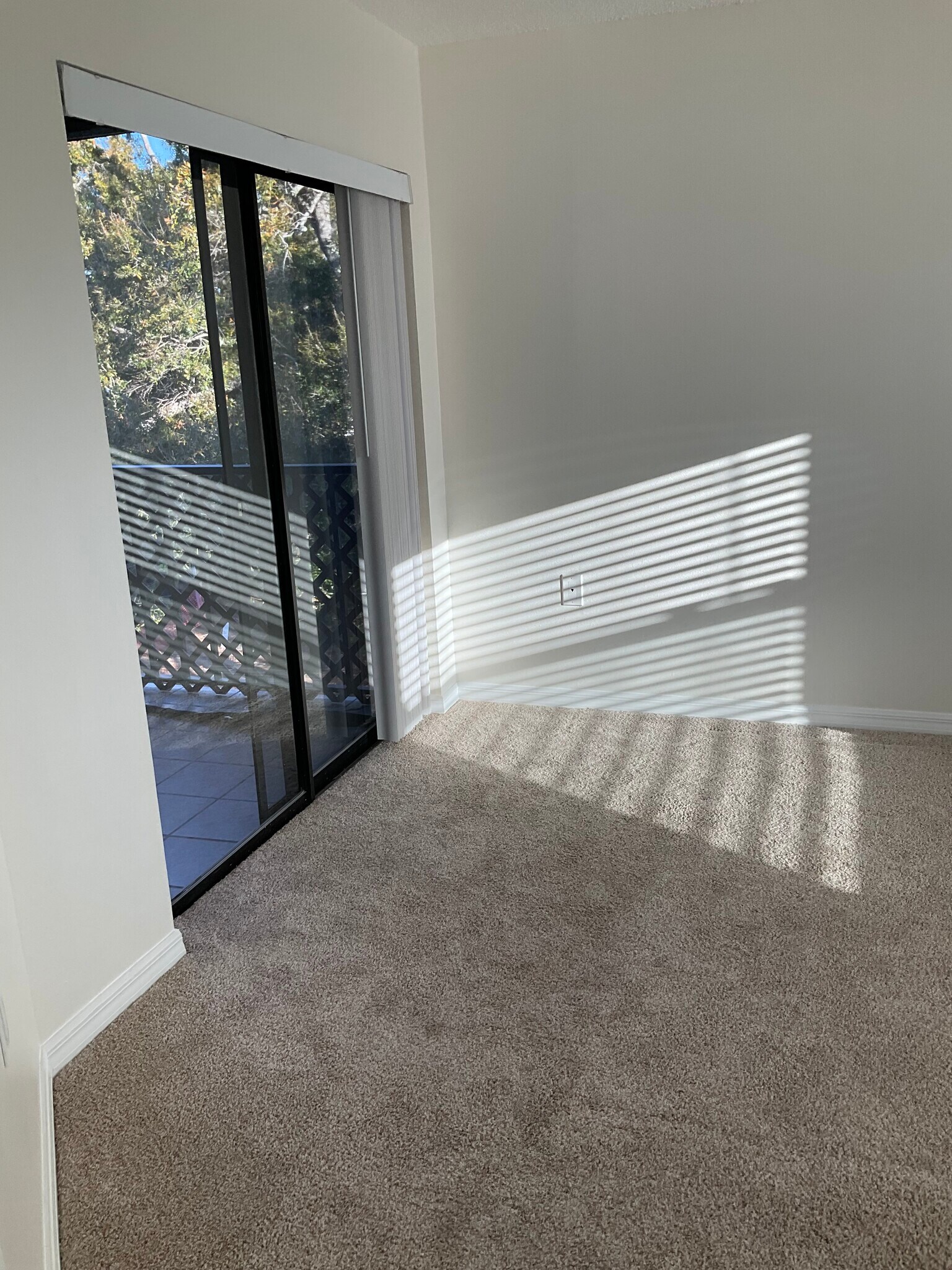 Building Photo - 2309 W Texas Ave