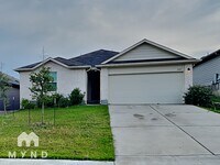 Building Photo - 15117 Siberian Elm Ln