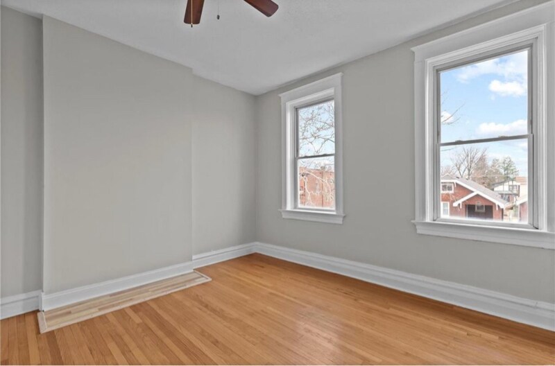 Building Photo - 5315 Devonshire Ave