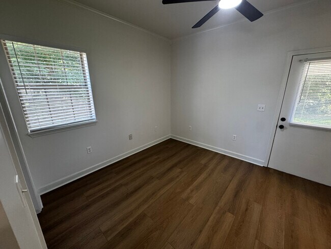 Building Photo - 4583 Congo Rd
