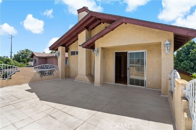 Building Photo - 2858 Laureltree Dr