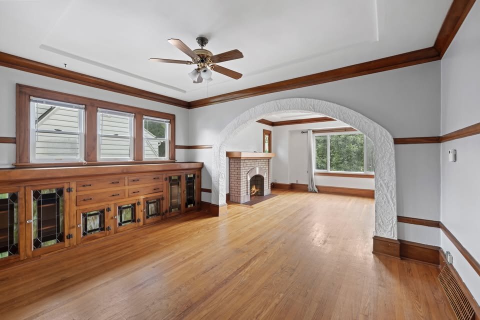 Building Photo - 148 Frame Ave