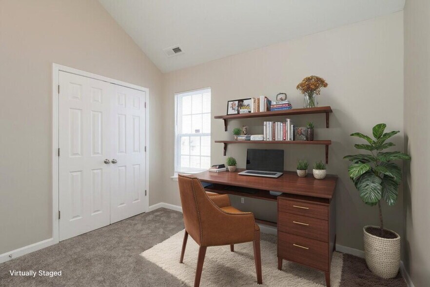 Building Photo - 3222 Reid Brook Ln