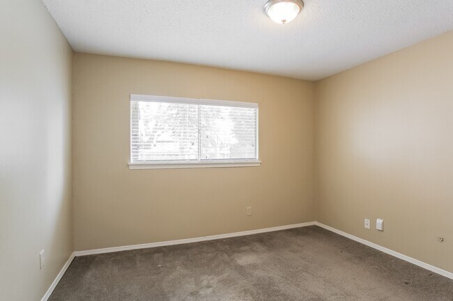 Building Photo - 3719 Lemon Tree Ln