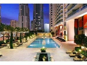 Building Photo - 50 Biscayne Blvd