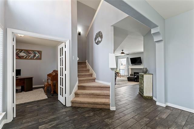 Building Photo - 106 Foxwood Ln