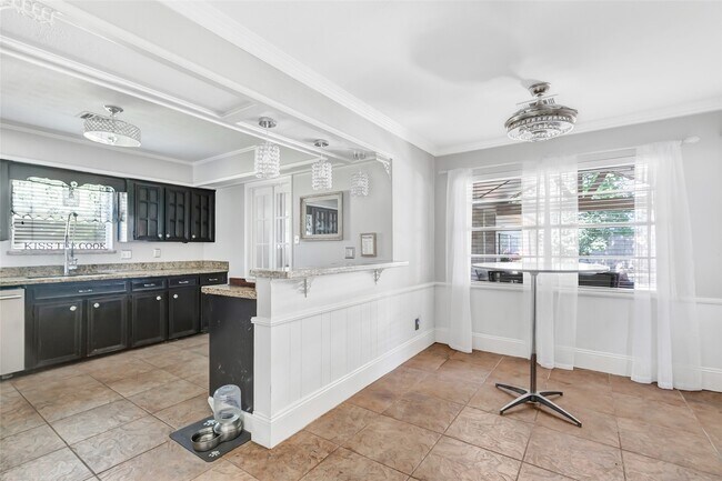 Building Photo - 19610 Forest Fern Dr