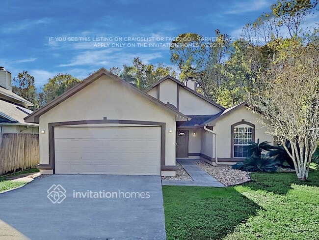 Building Photo - 577 Remington Oak Dr