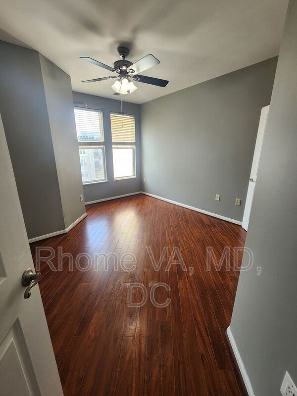 Building Photo - 2655 Prosperity Ave