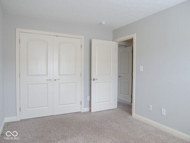 Building Photo - 434 Neuman Way