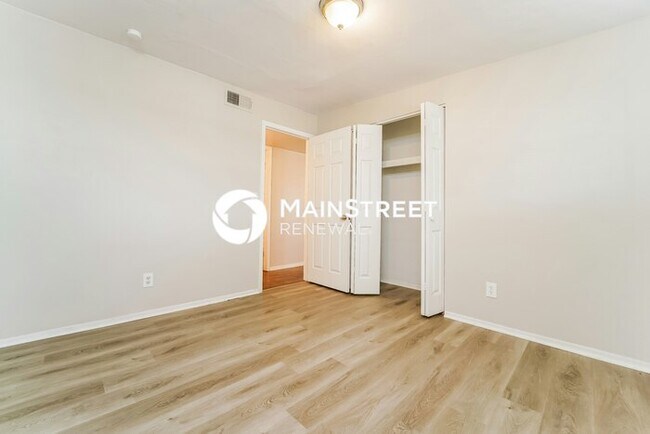 Building Photo - 3 Bedroom Pet-Friendly Home in Tucson, AZ ...