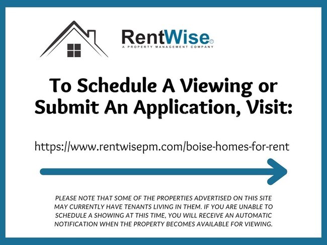 Building Photo - 8102 S Carpenter Ave