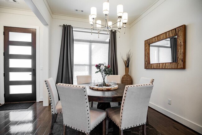 Building Photo - 8707 W Flycatcher Pl