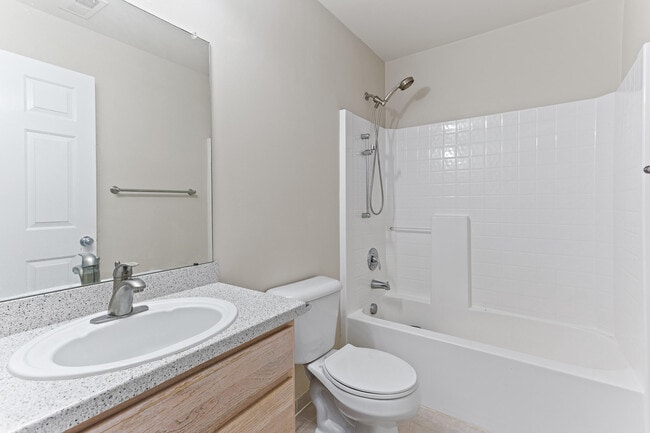 Building Photo - 28471 Carlton Way Dr