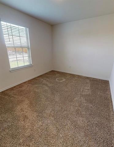 Building Photo - 3417 Sweetwater Way