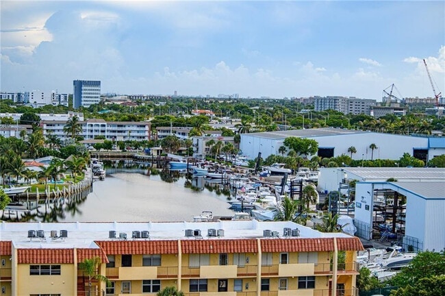 Building Photo - 777 S Federal Hwy