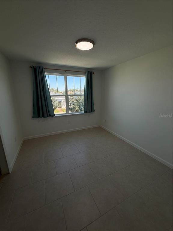 Building Photo - 2508 Cedar Rose St