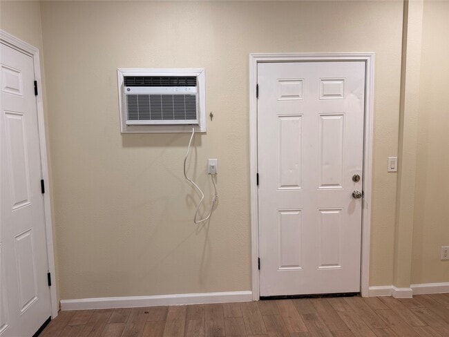 Building Photo - 22349 FM359