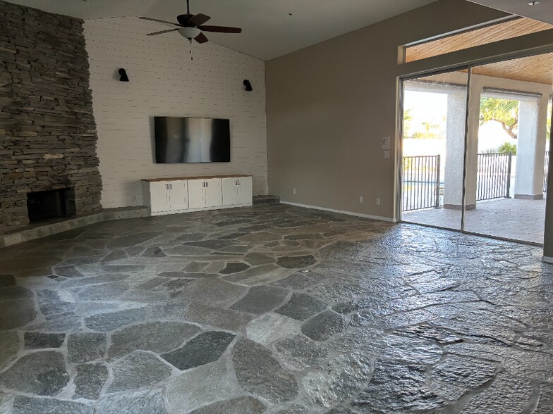 Building Photo - 12424 N 90th Pl