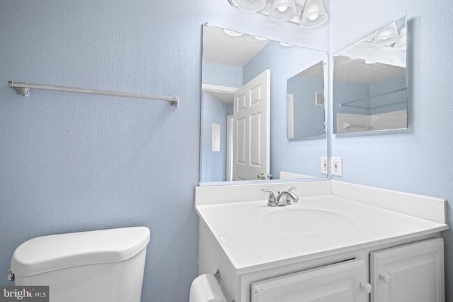 Building Photo - 13121 Marcey Creek Rd