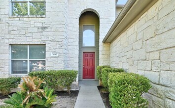 Building Photo - 480 Camelia Pkwy