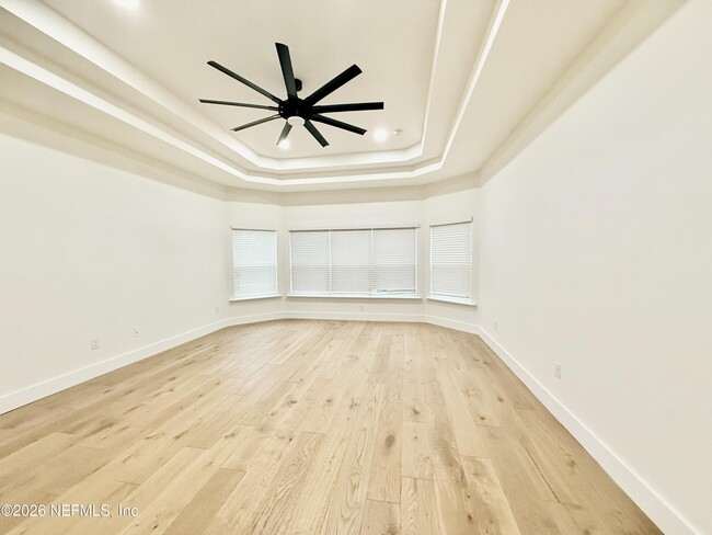 Building Photo - 154 Kiwi Palm Ct