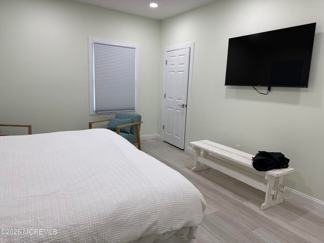 Building Photo - 222 Elberon Blvd