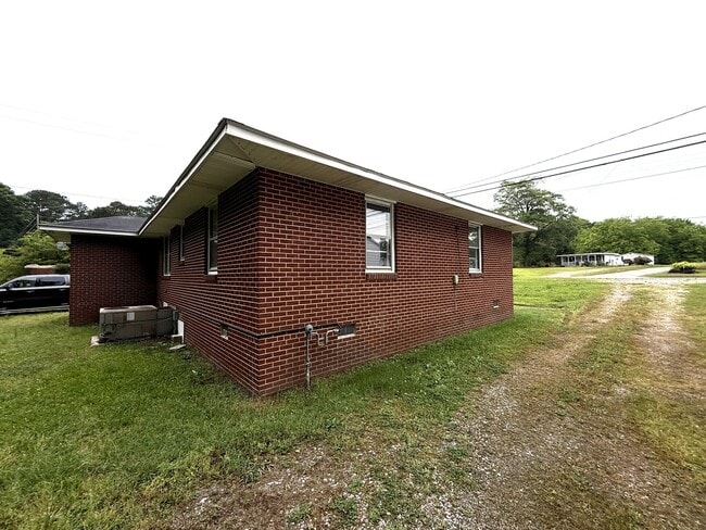 Building Photo - 7003 West Mount Drive