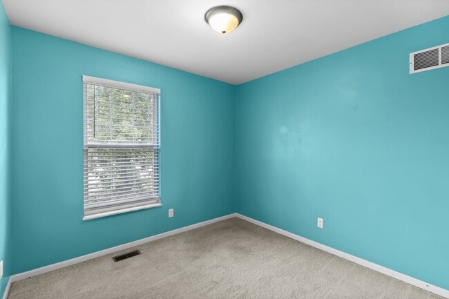Building Photo - Wentzville Area