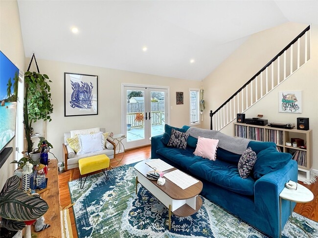 Building Photo - 120 Clinton Ave