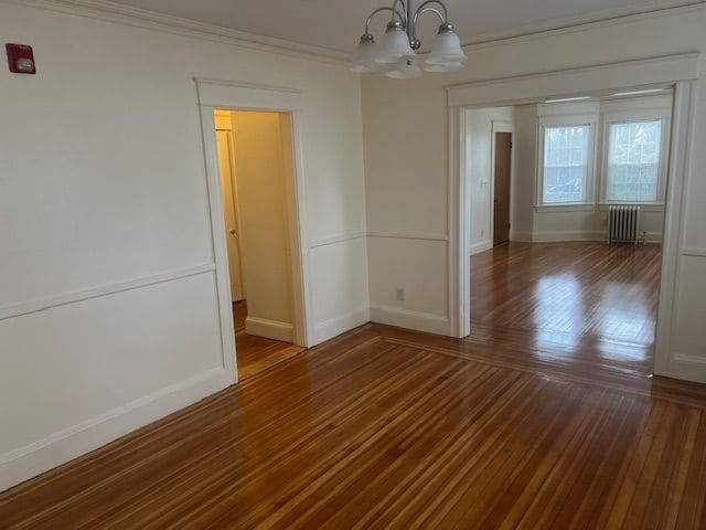 Building Photo - 3192 Pawtucket Ave