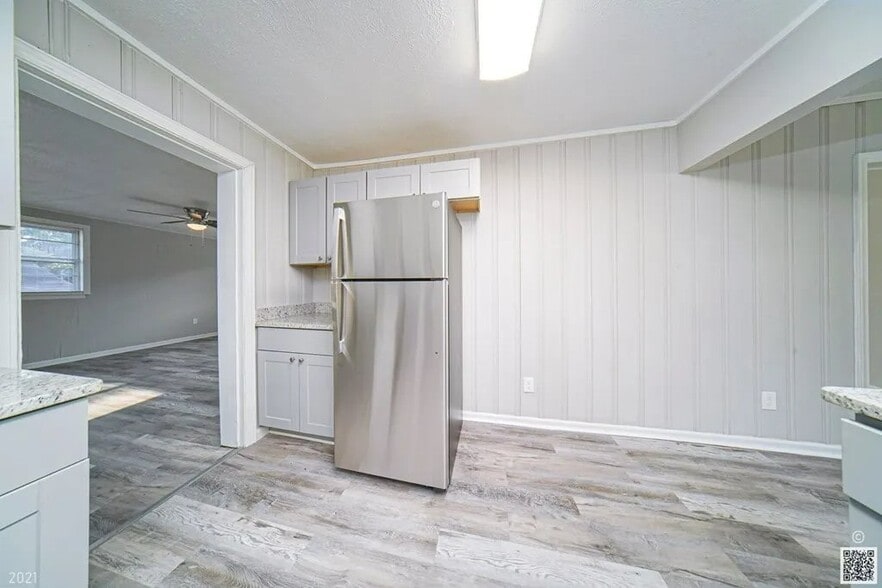 Building Photo - 308 Butler St