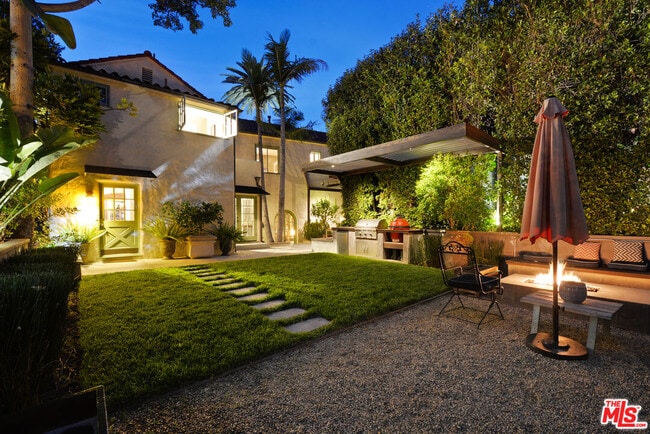 Building Photo - 6717 Whitley Terrace