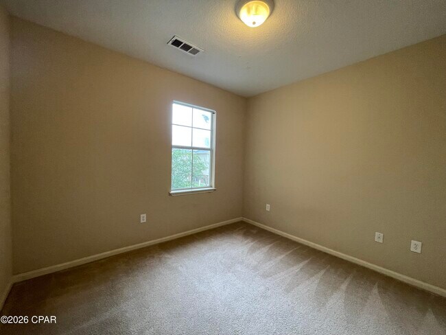Building Photo - 806 Baldwin Rowe Cir