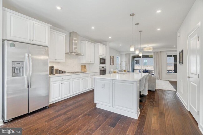 Building Photo - 9339 Lemon Mint Ct