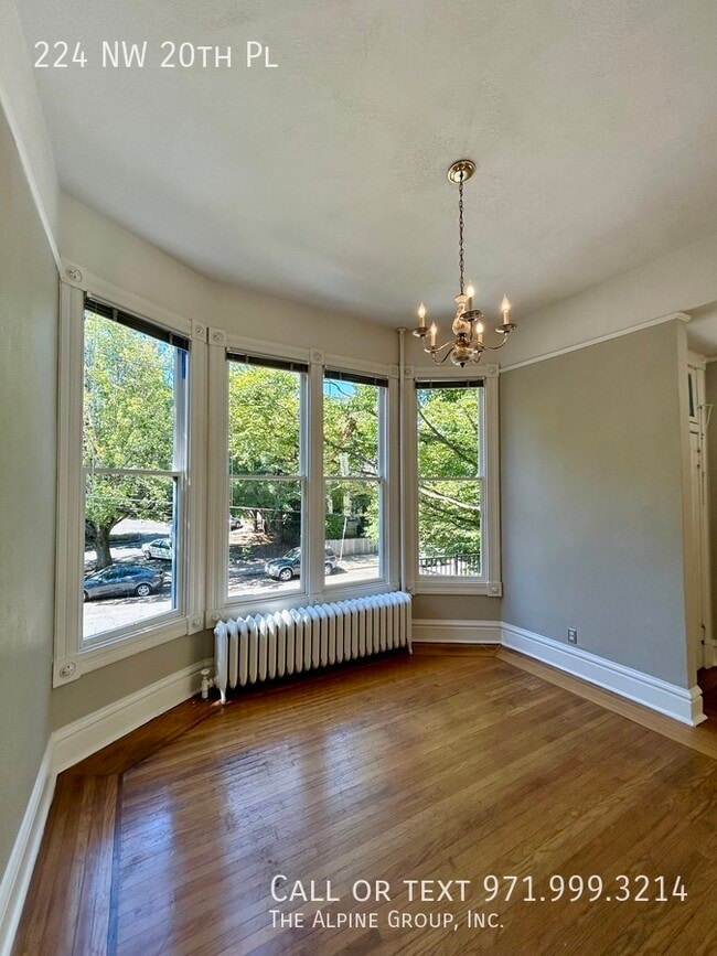 Building Photo - 224 NW 20th Pl