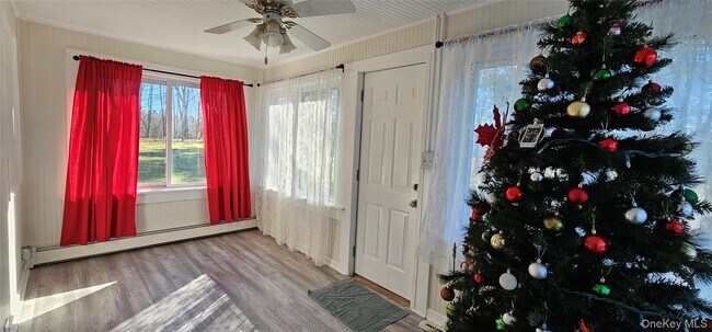 Building Photo - 7975 NY-52