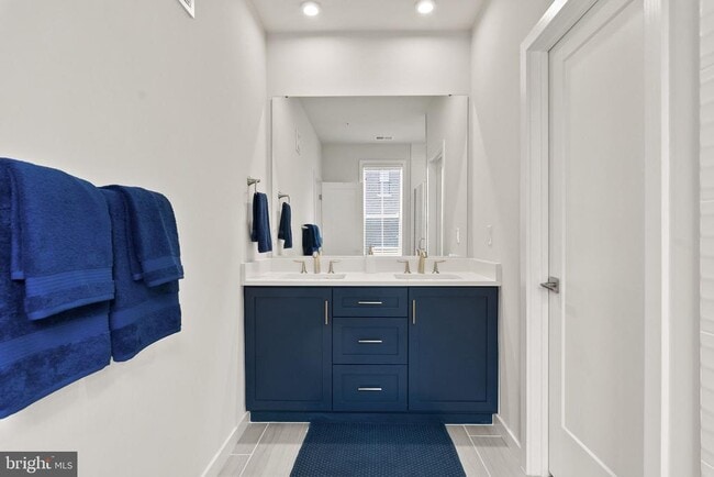 Building Photo - 7401 Backett Wood Ter