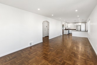 Building Photo - 1900 Lane St