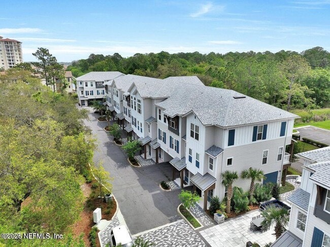 Building Photo - 14304 Marina San Pablo Pl