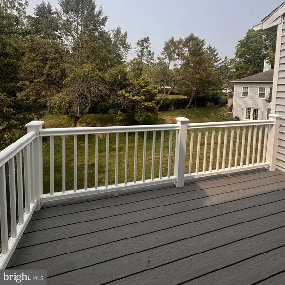 Building Photo - 4282 Wimbledon Dr
