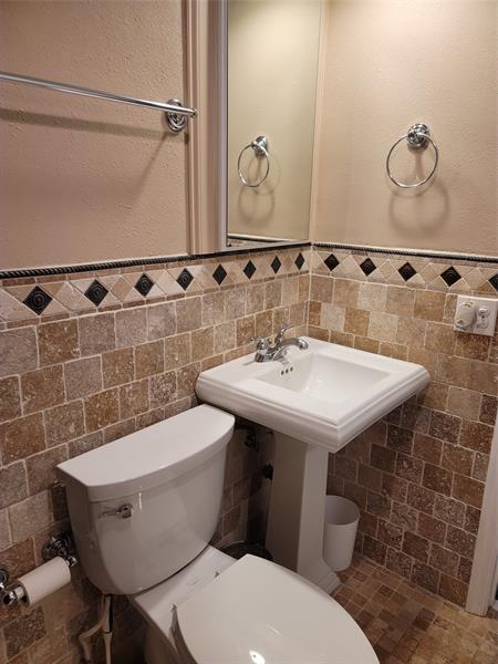 Building Photo - 1439 S Ocean Blvd