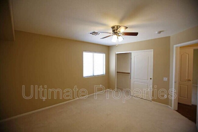 Building Photo - 6336 W Misty Willow Ln