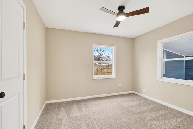 Building Photo - 2699 Pontiac St