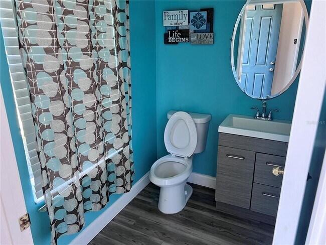 Building Photo - 6259 S Chickasaw Trail