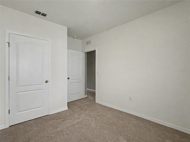 Building Photo - 4867 Cranberry Wy