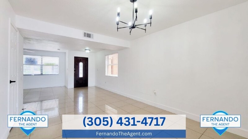 Building Photo - 5320 W 26th Ave