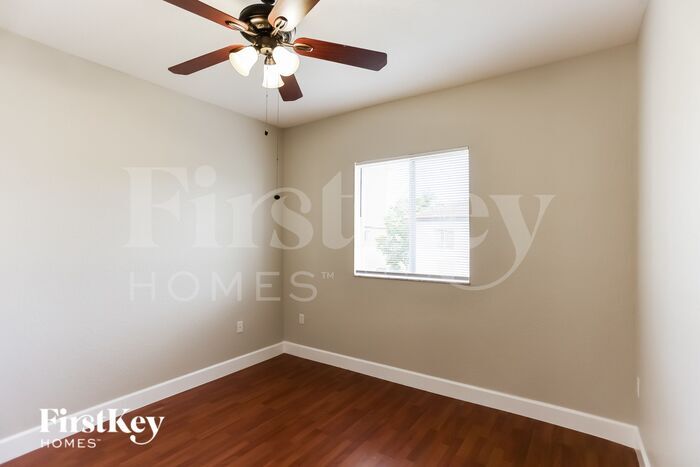 Building Photo - 13530 SW 260th St