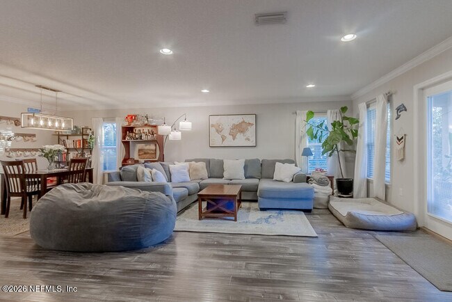 Building Photo - 15078 Durbin Cove Way