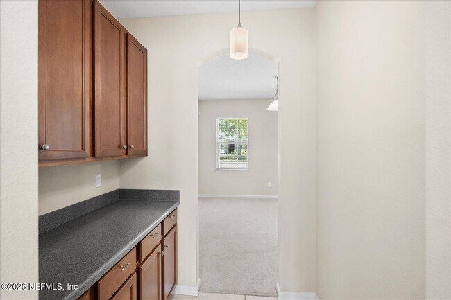 Building Photo - 12174 Wynnfield Lakes Cir